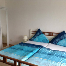 Das kleine Landhotel, Dorsten — photo 4