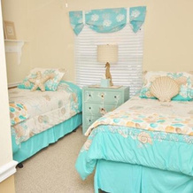 Kiawah Bay Apartment 2, Ponce Inlet — photo 2