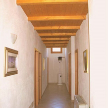 Agriturismo Palai, 奥洛拉伊 — 照片 4