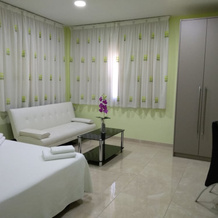 Hotel Primavera, Calasparra — photo 2