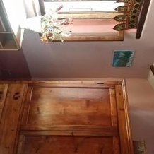 B&B Ca'del Gallo, Novafeltria — photo 4