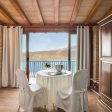 Hotel Castel Vecchio, Кастель-Гандольфо — фото 5