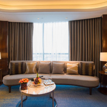 Wenshan Phoenix Jinjiang Hotel, Wenshan — photo 2