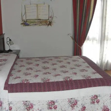 Agriturismo Demetra, 斯普雷齐亚诺 — 照片 3
