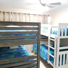 Jobos Beach Apartment A-3, Isabela — photo 2