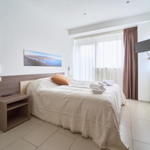 Firmafede Guest House, 萨尔扎纳 — 照片 3