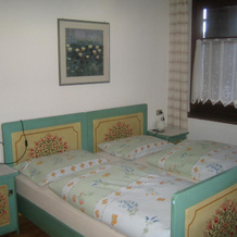 Schlernheim Apartment, Фие алло Шилиар — фото 3