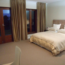 Wellesley Lodge Pukawa Bay, 图朗伊 — 照片 3