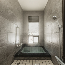 Onogawa Onsen Meiyu no Yado Azumaso, 米泽 — 照片 5