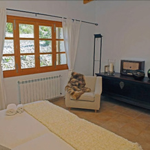 Finca Sa Rota, Сант-Хоан — фото 5