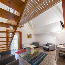 Hotel Vécsecity, 莫诺克 — 照片 5