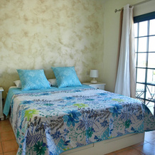 Flatguest Awesome Duplex, 阿加埃特 — 照片 3