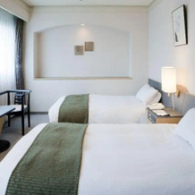 Takatsuki Kyoto Hotel, Такацуки — фото 3