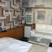 GO·OD HOTEL OSAKA - Adult only, 丰中市 — 照片 4