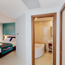 Ulu Resort Hotel - All Inclusive, Мерсин — фото 3