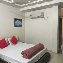 Hotel Narayan Executive Gujrat, Rajula — photo 2