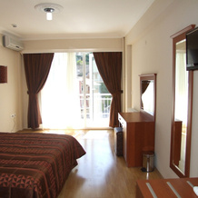 Dogalya Hotel, Муданья — фото 3