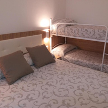 Hotel Niagara - Marotta, 马罗塔 — 照片 2