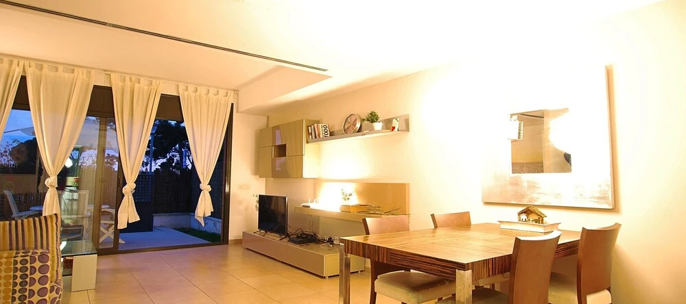 Selenita home, Sant Andreu de Llavaneres — photo 1