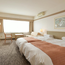 Tokachi Sahoro Resort, 新得 — 照片 5