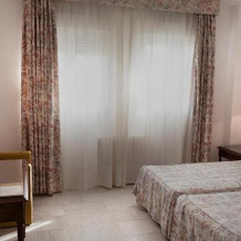 Hotel Juanito, Баеза — фото 5