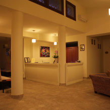 Torre Hotel, Arbus — photo 2