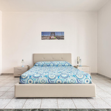 2186 Attico Demetra, Avetrana — photo 2