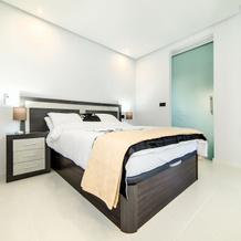 Espanhouse Diamante, 米尔帕尔梅拉斯 — 照片 2
