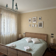 Finca Paraíso Rural, Бурго-де-Осма-Сьюдад-де-Осма — фото 4