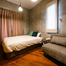 Pine House in Ginoza, 宜野座 — 照片 3
