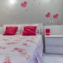 Sweethome Badalucco 15 Min Da Sanremo, Бадалукко — фото 5