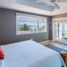 Luxury 4-bedroom home a short walk from the beach, 火烈鸟海滩 — 照片 2