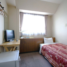 Weekly Sho Northern Valley Tajimi, 多治见 — 照片 5