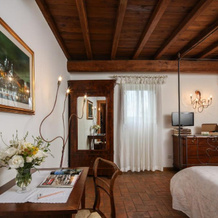 Roccafiore Wine Resort & Spa, Todi — photo 3