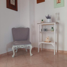 Pompei Vesevus Apartament, 博斯科特雷卡塞 — 照片 3