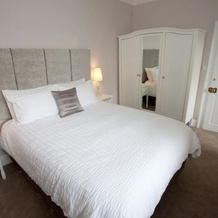 Arden House - Mackintosh Apartment, Church Stretton — photo 3
