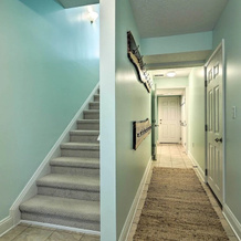 Bright Manistee Condo W/ Beach + Pool Access!, Манисти — фото 5