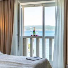 Heritage hotel Stypia, 茨里克韦尼察 — 照片 2