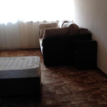 Guest House U Tatyany, 杰杰尔科伊 — 照片 5