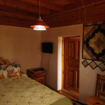 Ethno Caravan Tamchy Guest house, Tamchy — photo 4