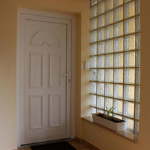 Otto Apartment, Harkany — photo 2