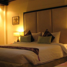 Balcony Hill Resort, Mae Suai — photo 2