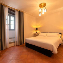 Maison Ventiquattro Suite & Spa, 塔拉梅洛 — 照片 4