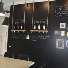 Chalet do Descanso, 圣若昂-达斯-兰帕斯 — 照片 5