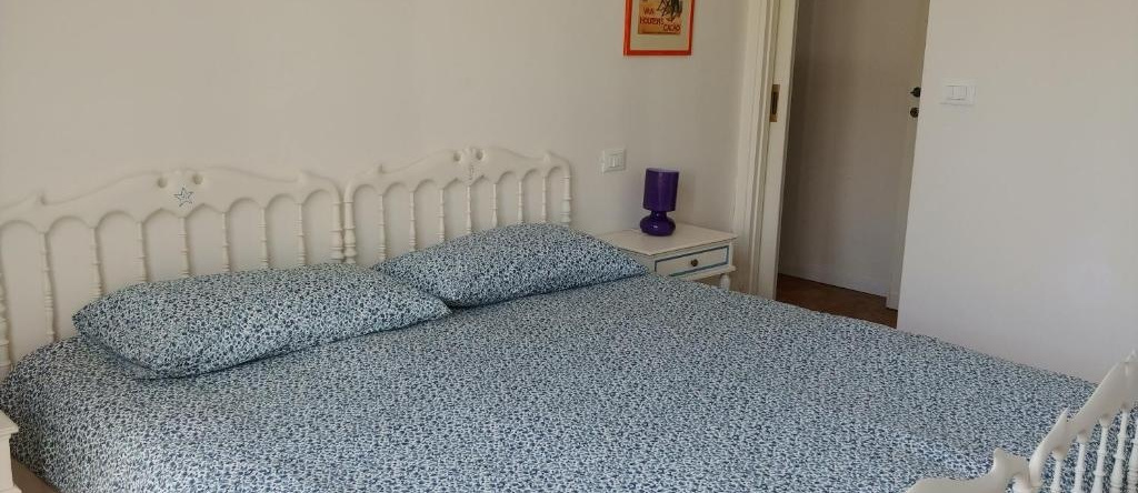 Il Mare In Terrazza, Рапалло — фото 1