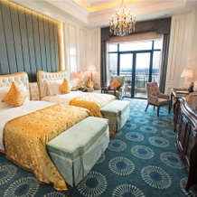 Wuhan Hengda Hotel, Эчжоу — фото 2