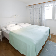 Holiday Club Kalajoki Cottages, 卡拉约基 — 照片 2