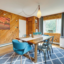 Stunning Golden Home w/ Deck ~ 35 Mi to Denver!, 布莱克霍克 — 照片 4