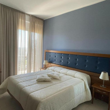 Hotel Posidonia, Porto Cesareo — photo 4