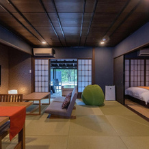 Ishinoya Izunagaoka (Tkp Hotels & Resorts), Идзунокуни — фото 5